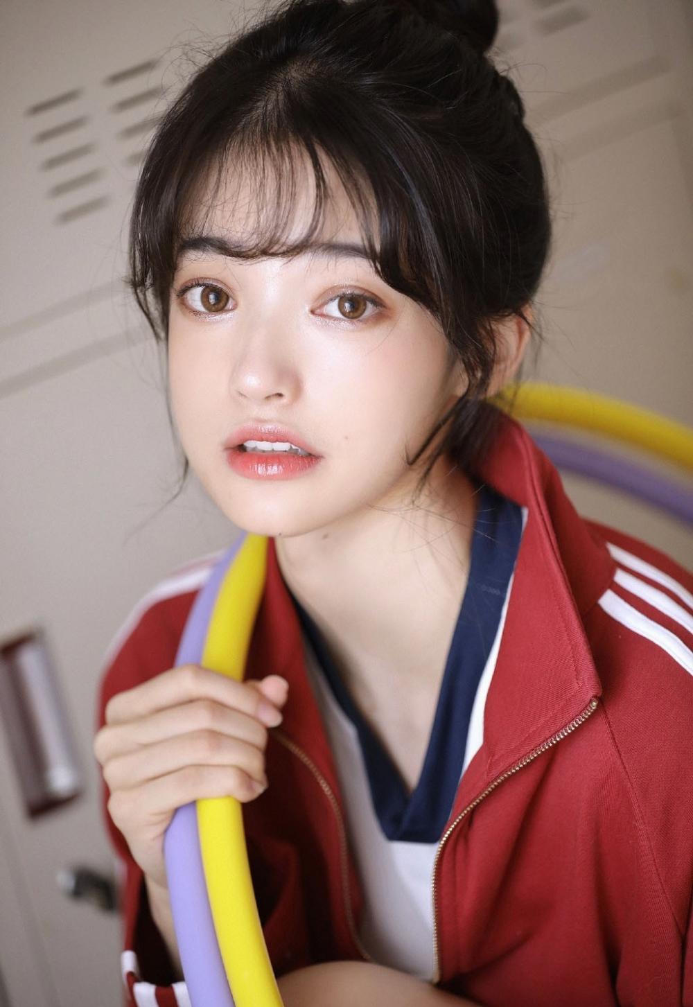 学雷锋做好事作文